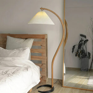 REPLICA BY ENBALIGHTING