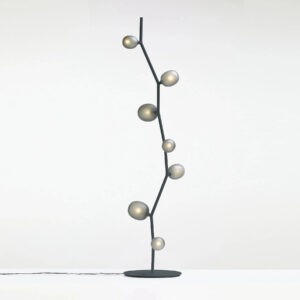 MATTEO FLOOR LAMP