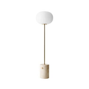 JWDA FLOOR LAMP