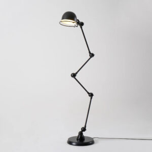 JIELDE FLOOR LAMP