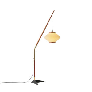 MATSUSU FLOOR LAMP
