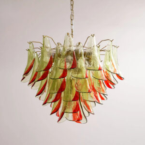 Murano Chandelier