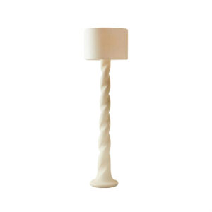 Isobel floor lamp