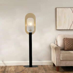 Altai Floor lamp