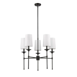 EMILY CHANDELIER