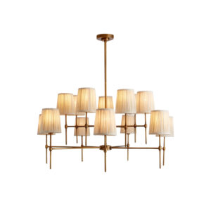 ISOBELLA CHANDELIER